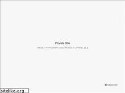 Sites similar to knappdigital.com