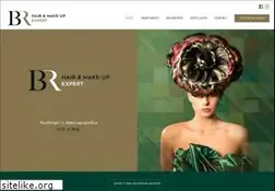 Sites similar to knappe-kappers.nl