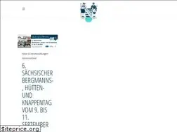 Sites similar to knappenverein.de
