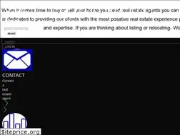Sites similar to knappknightteam.com