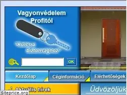 Sites similar to knapppeter.hu