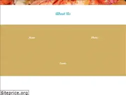 Sites similar to knappslanding.com