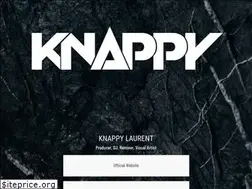 Sites similar to knappy.com