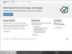 Sites similar to knapr.nl
