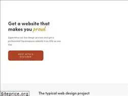 Sites similar to knapsackcreative.com