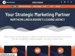 Sites similar to knaptonwright.co.uk