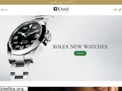 Sites similar to knar.com