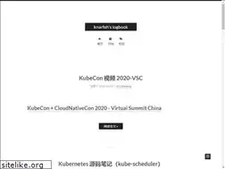Sites similar to knarfeh.com