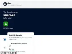 Sites similar to knarr.at