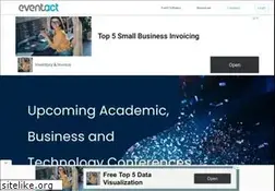 Sites similar to knasim.com
