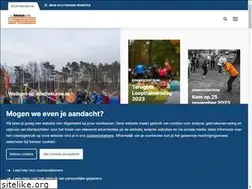Sites similar to knau.nl