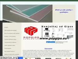 Sites similar to knauf-rigips.weebly.com