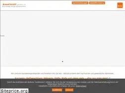 Sites similar to knauf-textil.de
