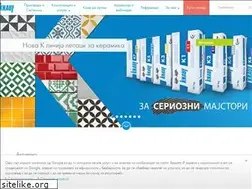 Sites similar to knauf.com.mk