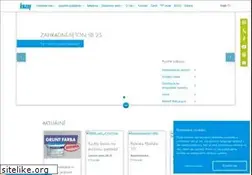 Sites similar to knauf.cz