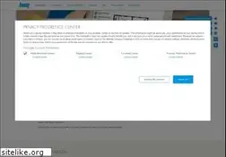 Sites similar to knauf.gr