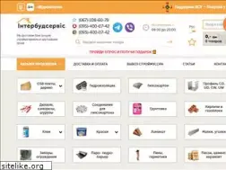 Sites similar to knauf.kiev.ua