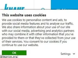 Sites similar to knauf.nl