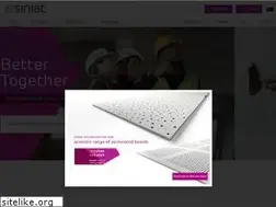 Sites similar to knauf.solutions