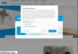 Sites similar to knaufdoehetzelf.nl