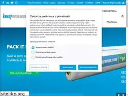 Sites similar to knaufinsulation.ba