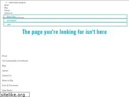Sites similar to knaufinsulation.ca