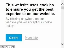 Sites similar to knaufinsulation.fi