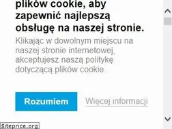 Sites similar to knaufinsulation.pl