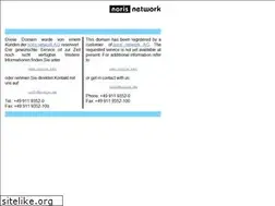Sites similar to knaufir.com