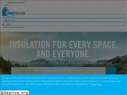 Sites similar to knaufnorthamerica.com