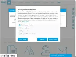 Sites similar to knaufplatte.de