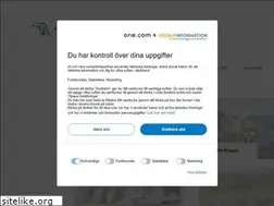 Sites similar to knauscity.se