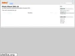 Sites similar to knaust.info