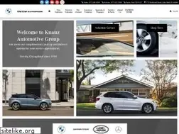 Sites similar to knauz.com