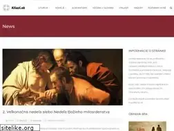 Sites similar to knazi.sk