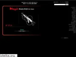Sites similar to knazis.com