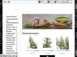 Sites similar to knb.cl