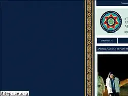 Sites similar to knb.gov.kz
