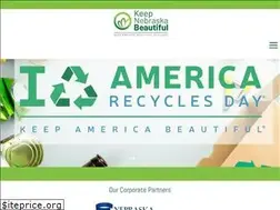 Sites similar to knb.org