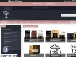 Sites similar to knbk.in.ua