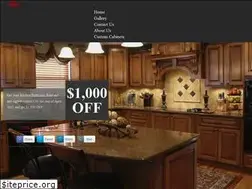 Sites similar to knbremodeling.com