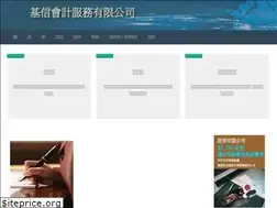 Sites similar to knc.com.hk