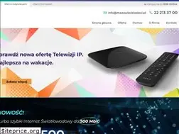 Sites similar to knc.pl