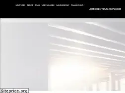 Sites similar to kncar.cz