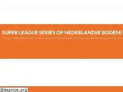 Sites similar to kncb.nl