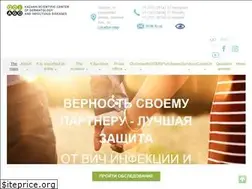 Sites similar to kncdiz.kz