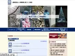 Sites similar to kncf.net