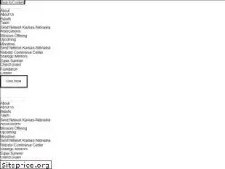 Sites similar to kncsb.org