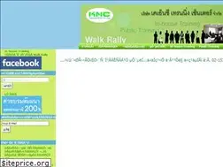 Sites similar to knctrainingcenter.com
