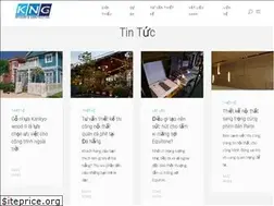 Sites similar to kncvn.com